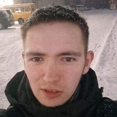  -,   Vlad, 28 ,   ,   , c 