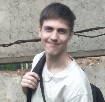  ,   , 22 ,   ,   , c , 