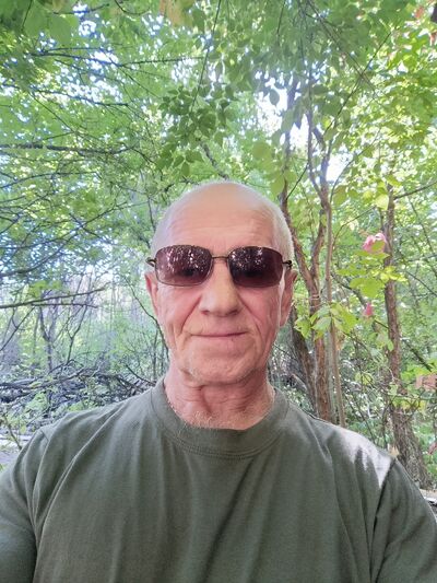  ,   , 61 ,   ,   