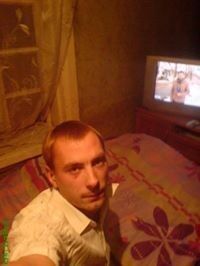  ,   Denis, 37 ,   ,   , c 
