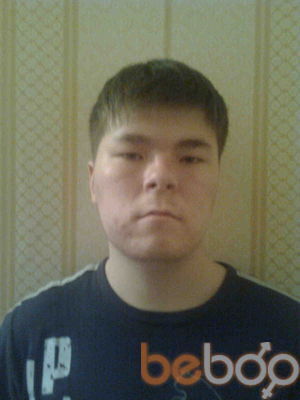 ,   Nurzhan, 32 ,     , c 