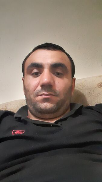  ,   Mels, 33 ,   ,   