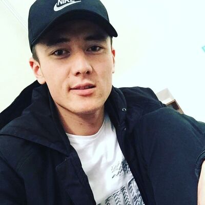  ,   , 28 ,   