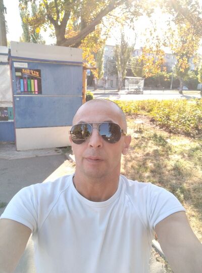  ,   , 49 ,   