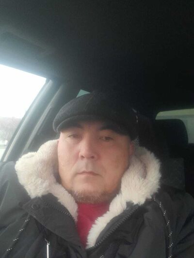  ,   Erlan, 46 ,   ,   