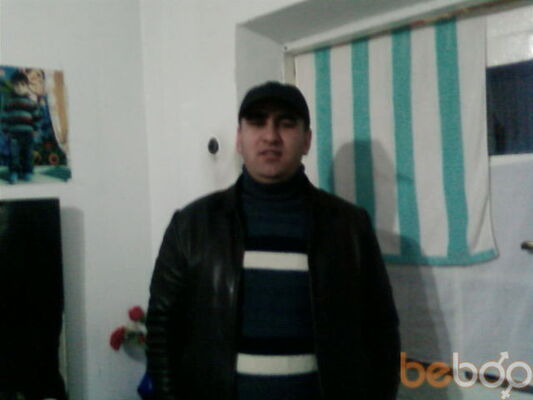  ,   Timaaaa, 53 ,  