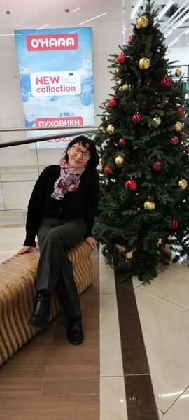  ,   , 58 ,     , c , 