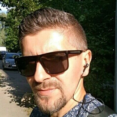  ,   Romeo, 39 ,   , 