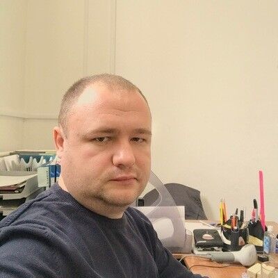  ,   Konstantin, 42 ,   ,   , c 
