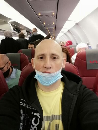  ,   , 43 ,   ,   , 