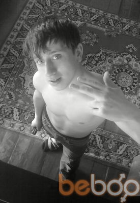  ,   , 32 ,   