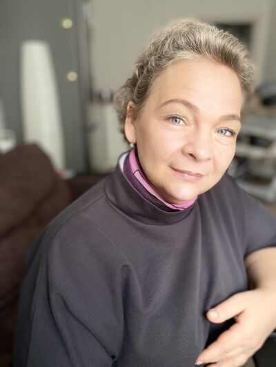   ,   , 56 ,   ,   , c , 