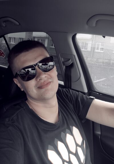  ,   Almaz, 31 ,   ,   , c , 