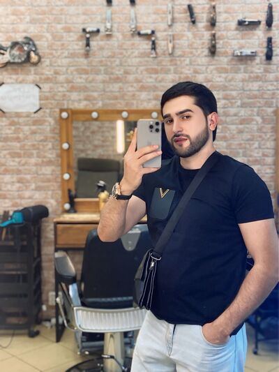 -,   , 27 ,   ,   
