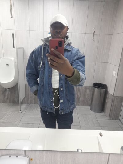  ,   Joel, 35 ,   ,   