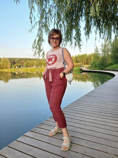  ,   , 49 ,   ,   , c 