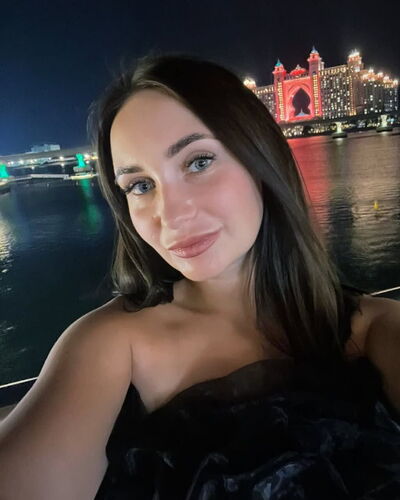  Alanno,   Julia, 31 ,   ,   , c , 