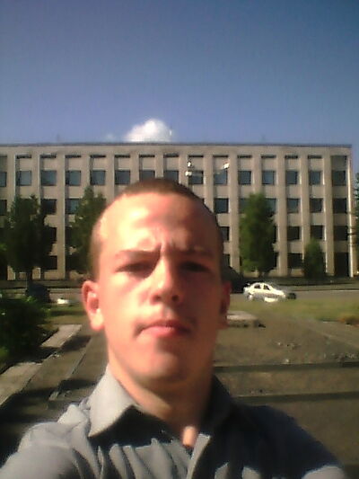  ,   , 27 ,   