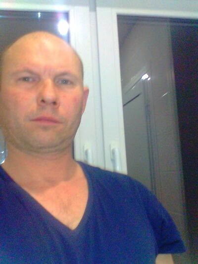  ,   Sergey, 43 ,   ,   , c 