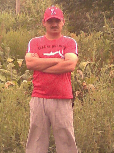  --,   , 47 ,   