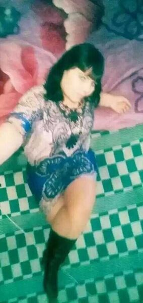  ,   , 43 ,   ,   , 