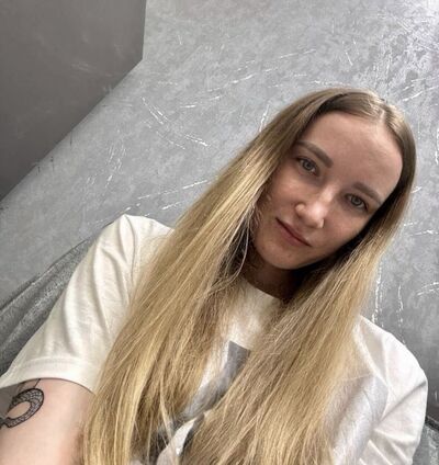  -,   , 22 ,     , 