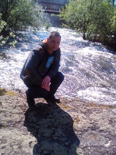  -,   , 35 ,   ,   , c , 