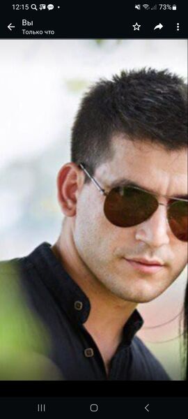  ,   Misha, 36 ,     , c 