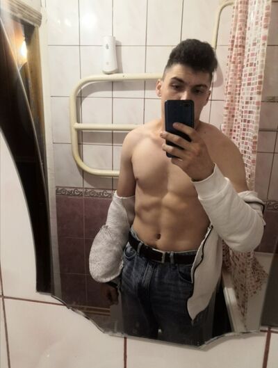  ,   , 23 ,   ,   