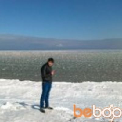  ,   Armen, 41 ,   