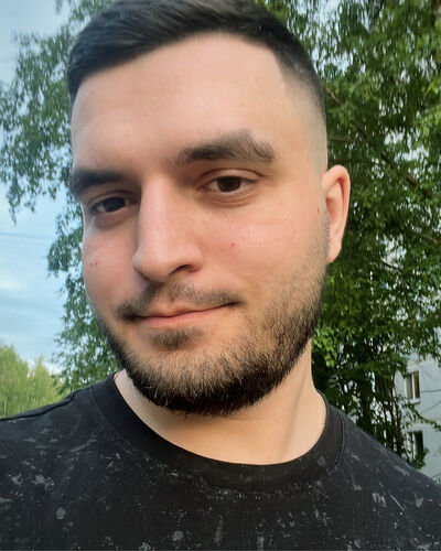  ,   , 32 ,  