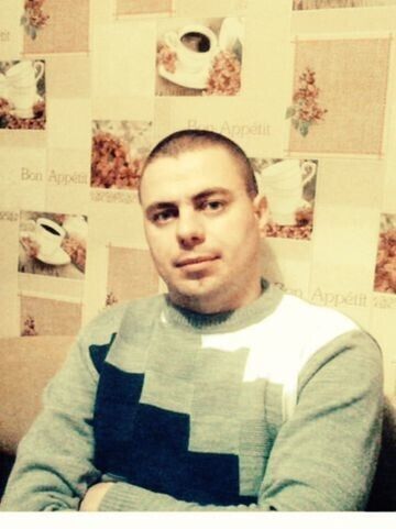   ,   , 41 ,   c 