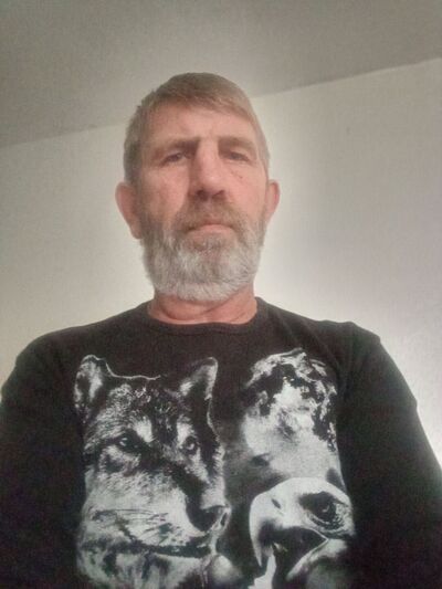  ,   , 59 ,   ,   