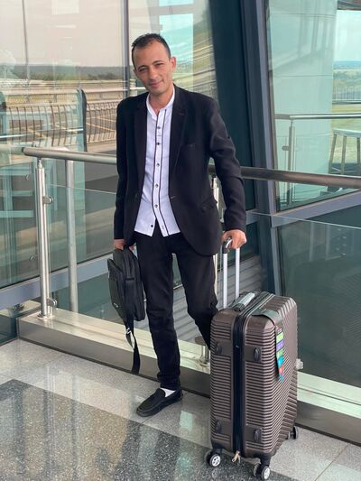  Even Yehuda,   ADam adam, 40 ,   ,   