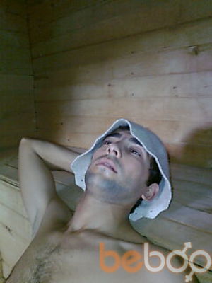  ,   89258863223, 37 ,   ,   , c 