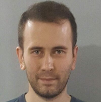  Kadikoy,   Mehmet, 43 ,   ,   