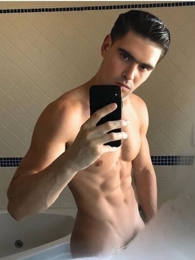  ,   Adiz Aziz, 27 ,   ,   