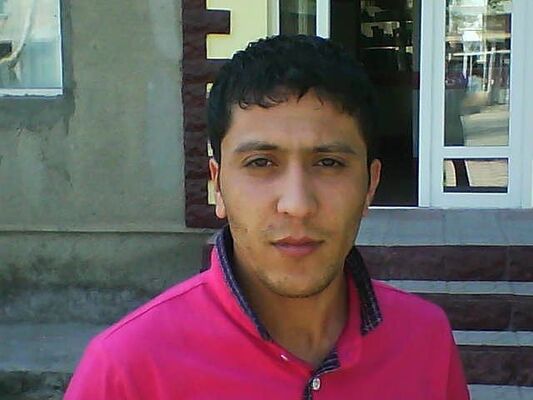 ,   , 38 ,  