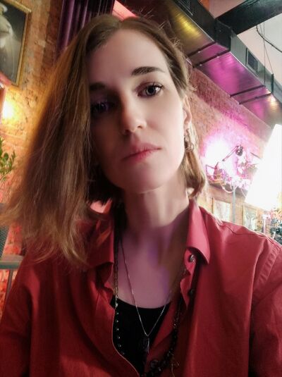  ,   , 36 ,   c 