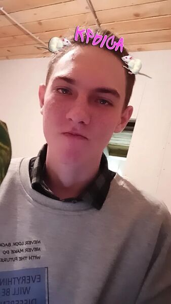  -,   , 22 ,   ,   , 