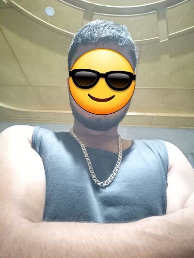  ,   Beg, 26 ,   ,   