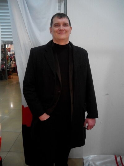  ,   Maks, 47 ,   ,   , c 