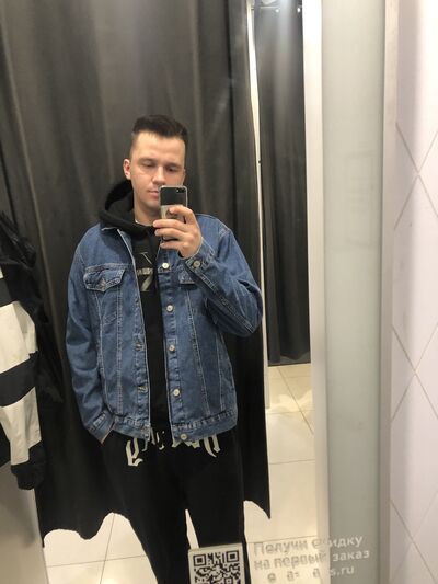  -,   , 26 ,   ,   , 
