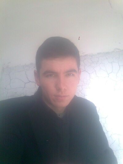  ,   Baxtiyor, 30 ,  