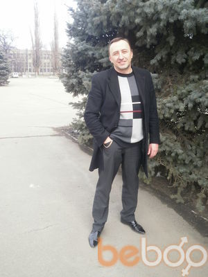  ,   , 59 ,   