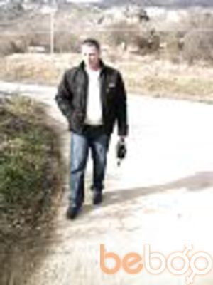  ,   , 56 ,   