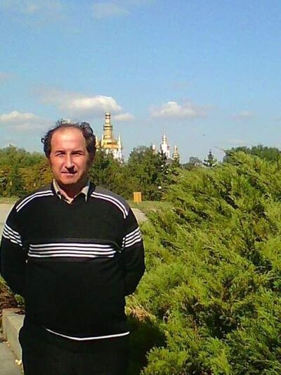  ,   , 53 ,   ,   , c , 