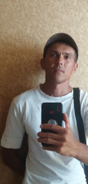  ,   , 43 ,   c 
