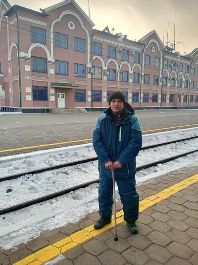  ,   , 50 ,   c 