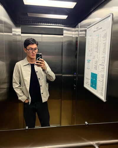  ,   , 26 ,   ,   